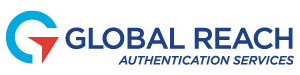Global Reach Authentication Services